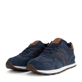 New Balance ML574 MAR/CAST - ML574NBD-219